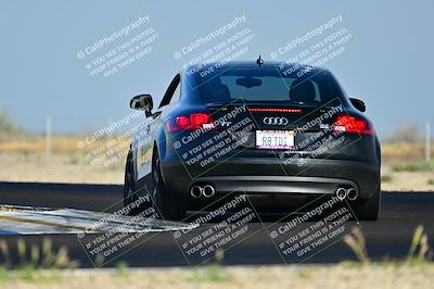 media/Mar-30-2025-Audi Club (Sun) [[b708a45994]]/C group/Session 1 (Turn 10-Interior)/